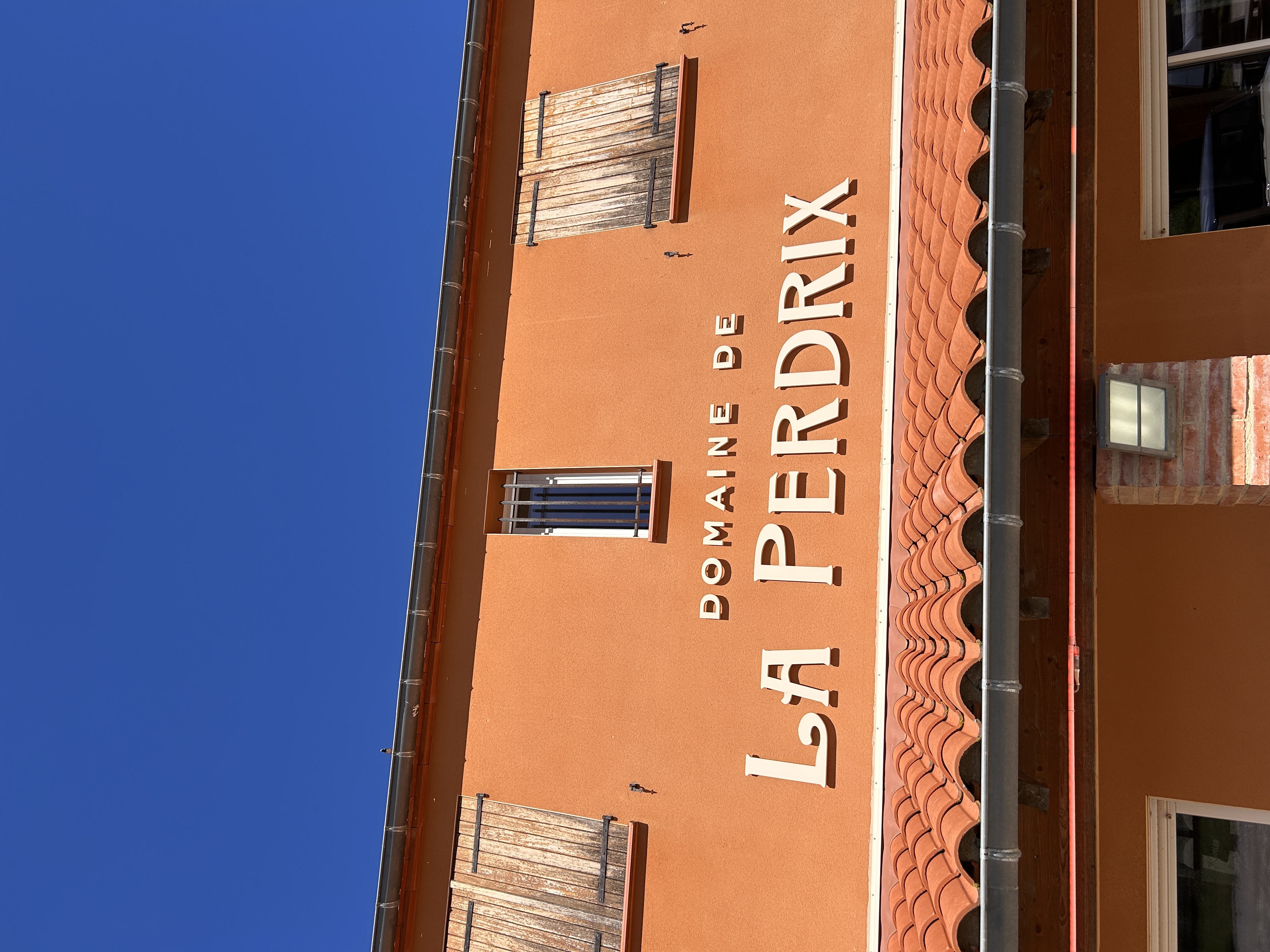 Foto: Niels van Laatum